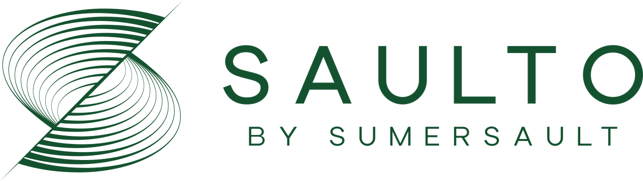 Saulto